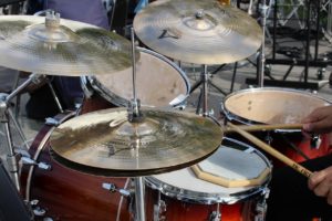 【DTM】ドラム打ち込みの6つのコツ ~パーフェクトなドラムサウンドの作り方②~