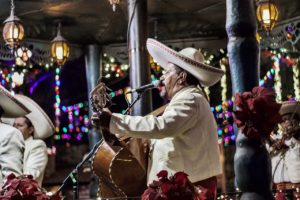 【音楽史】メキシコの音楽とは？【概要編】