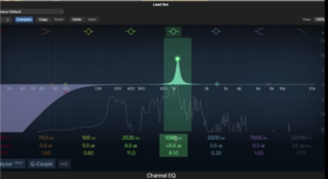 MIX師におすすめのボーカルエフェクトの設定【83%はコレで解決】