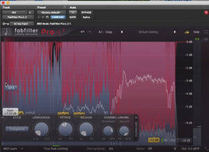 【DTM】クリッパー（Clipper）とリミッター（Limiter）の違いとは？