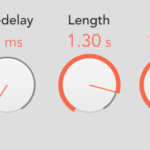 【DTM＆MIX】プロが教えるリバーブの「Pre Delay」の上手な使い方