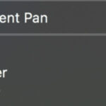 【DTM】「Pre Fader」「Post Fader」「Post Pan」「Independent Pan」の違いとは？【MIX・エフェクト】