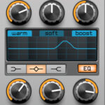 【DTM】Reveal Sound社のシンセ「Spire」の使い方 コンプリートガイド #5 Amp・Macro・Voicing・Glide