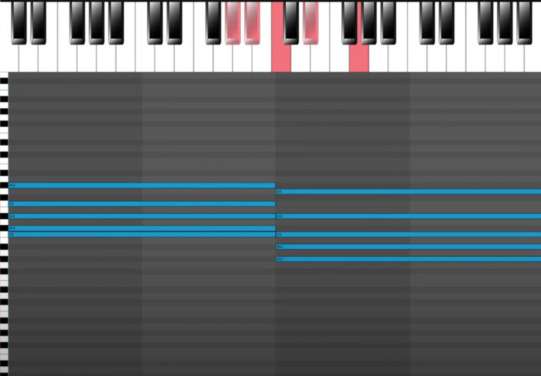 坂本龍一の作曲方法