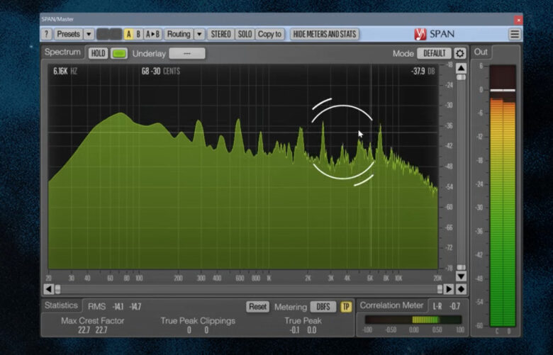 99%のMIX師・DTMerがもっとミックス上達できる3つの方法