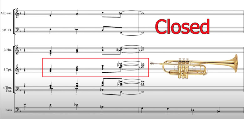 【ジャズアレンジ】ビッグバンドの楽曲を作る5つのコツ