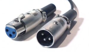 バランスケーブルとアンバランスケーブルの違いとは？【XLR・TS・TRS・RCAケーブル】