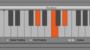 【DTM】大ヒット曲から学ぶEDMで使えるコード進行の作り方