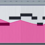 【DTM】MIDI打ち込みをプロレベルにするコツ【オーケストラ】